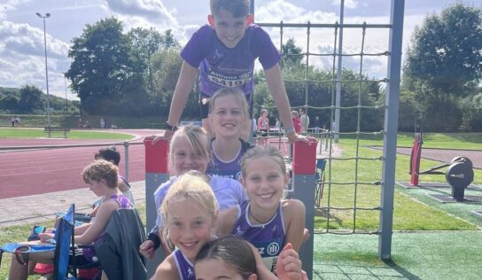 14/09/25 – Maastricht (NL) – Meeting