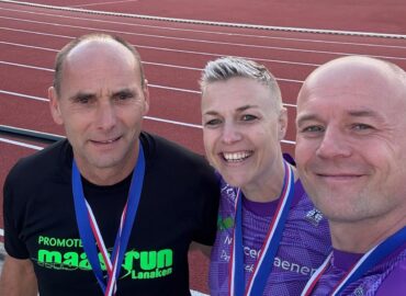 21/09/25 – Merksem – Vlaams/Limburgs kampioenschap Masters