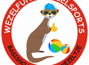 11/09/25 – Veldwezelt – Clubdag Wezelsports