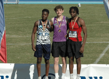 07/09/25 – Nijvel – BK Juniores/Beloften