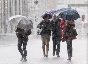 Annulatie training 23/10 !