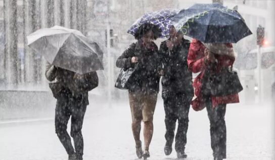 Annulatie training 23/10 !