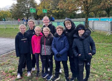 26/10/25 – Roeselare – CrossCup