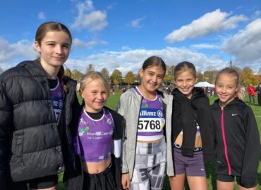 02/11/25 – Tongeren – LCC