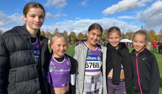 02/11/25 – Tongeren – LCC