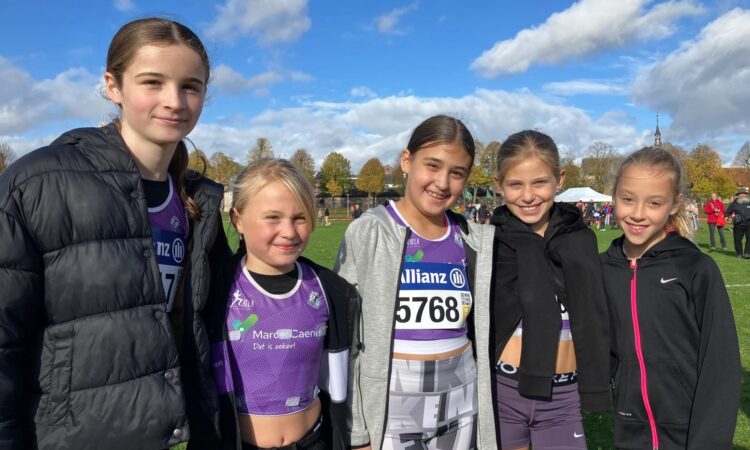 02/11/25 – Tongeren – LCC