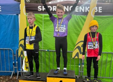 23/11/25 – Genk – LCC