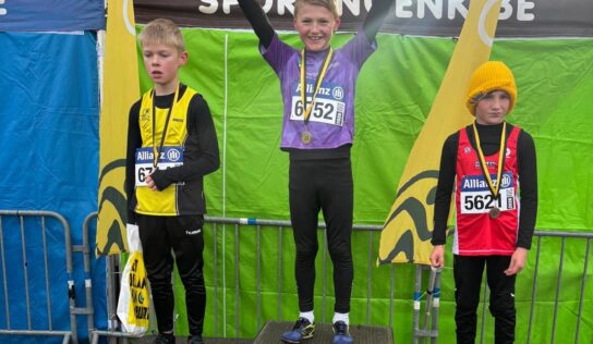 23/11/25 – Genk – LCC