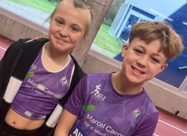 07/12/25 – Gent – Indoor