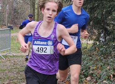 14/12/25 – Dilsen – LCC