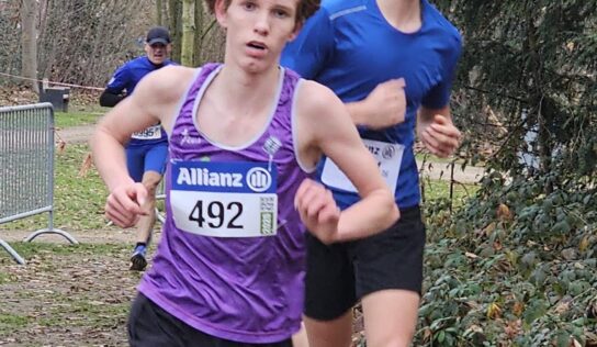 14/12/25 – Dilsen – LCC