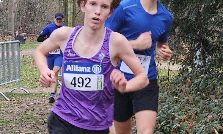 14/12/25 – Dilsen – LCC