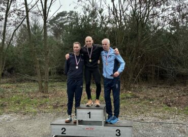 13/12/25 – Swalmen (NL) – Cross