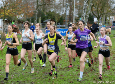 07/12/25 – Bree – LCC