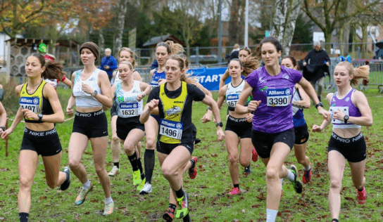 07/12/25 – Bree – LCC