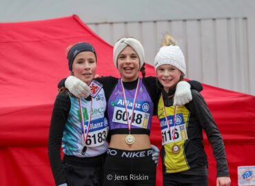 11/01/25 – Hechtel – PK cross