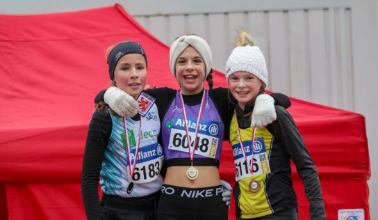 11/01/25 – Hechtel – PK cross