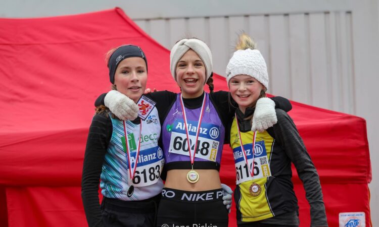 11/01/25 – Hechtel – PK cross