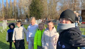 25/01/26 – Zepperen – LCC Sint-Truiden