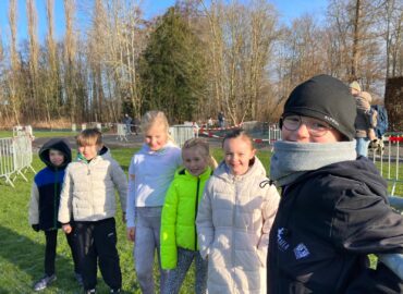 25/01/26 – Zepperen – LCC Sint-Truiden