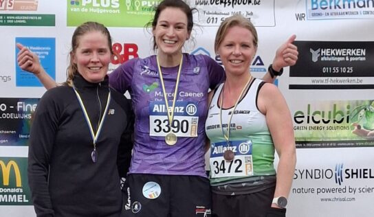 08/02/26 – Lommel – LCC