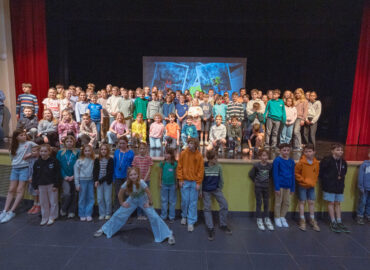 07/03/2026 – Prijsuitreiking Limburgs Crosscriterium