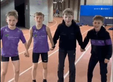 01/03/26 – Gent – Aflossingsmeeting