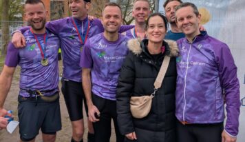 29/03/26 – Venlo (NL) – Venloop