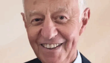 Overlijden Guy Mercken