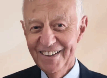 Overlijden Guy Mercken