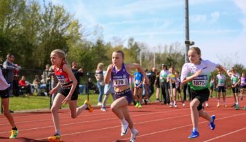 06/04/26 – Diepenbeek – Open meeting + jeugd