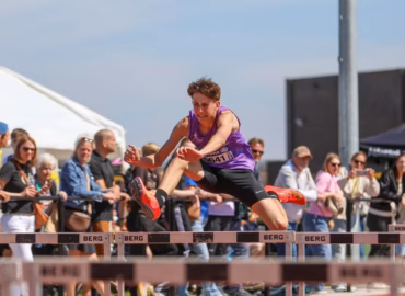 25+26/04/26 – Bree – Limburgs Kampioenschap