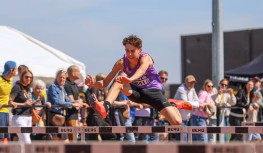 25+26/04/26 – Bree – Limburgs Kampioenschap