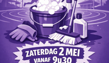 02/05/26 ATLA-Poetsdag !