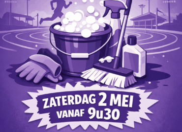 02/05/26 ATLA-Poetsdag !