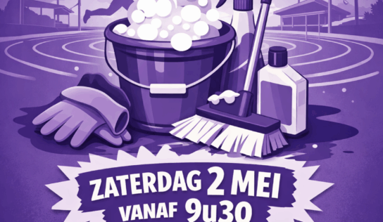 02/05/26 ATLA-Poetsdag !