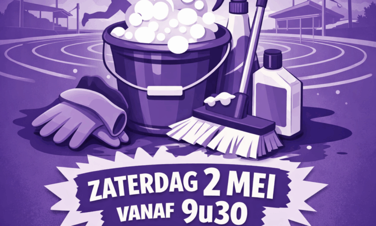 02/05/26 ATLA-Poetsdag !