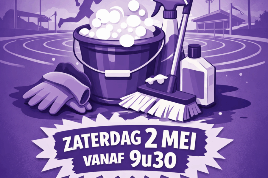 02/05/26 ATLA-Poetsdag !