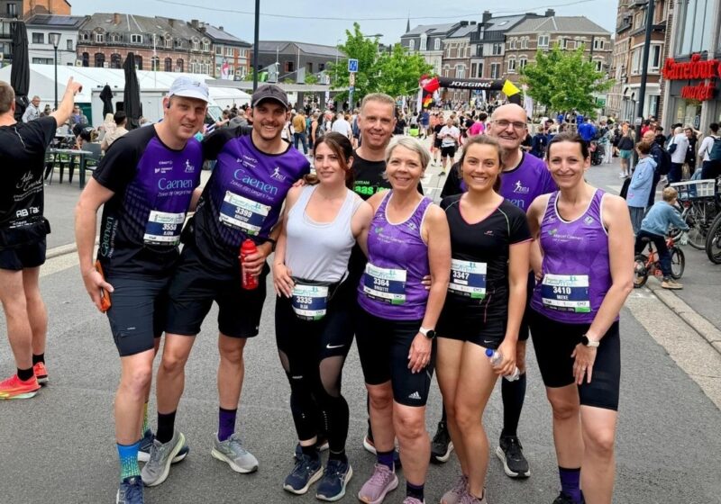03/05/26 – Visé – Maasmarathon