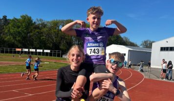 29/04/26 – Heusden – LK MOEV