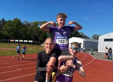 29/04/26 – Heusden – LK MOEV