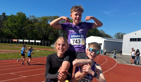29/04/26 – Heusden – LK MOEV
