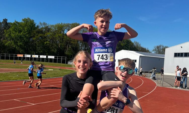 29/04/26 – Heusden – LK MOEV