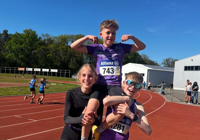 29/04/26 – Heusden – LK MOEV
