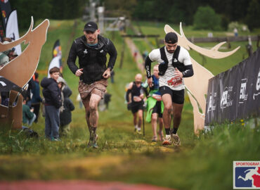 17/05/26 – Regio Waimes – GTLC Grand Trail des Lacs et Châteaux