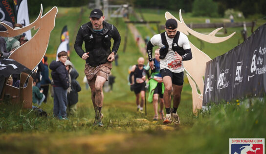 17/05/26 – Regio Waimes – GTLC Grand Trail des Lacs et Châteaux