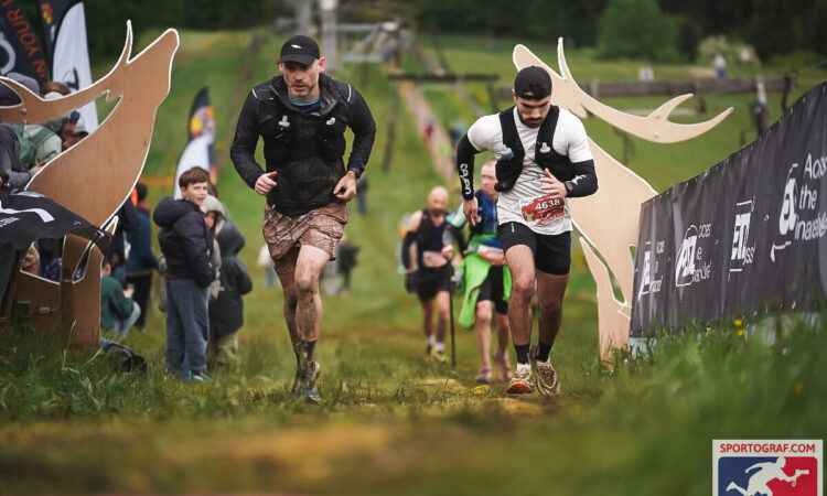 17/05/26 – Regio Waimes – GTLC Grand Trail des Lacs et Châteaux