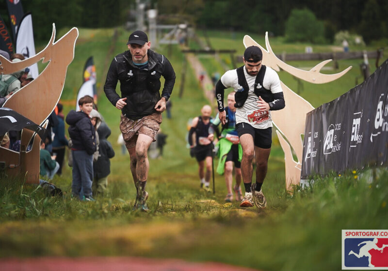 17/05/26 – Regio Waimes – GTLC Grand Trail des Lacs et Châteaux