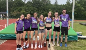 30+31/05/26 – Herentals – Meerkamp