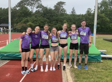 30+31/05/26 – Herentals – Meerkamp